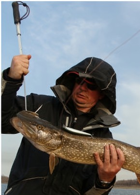 Dim, 49, Russia, Saratov