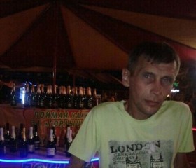 Евгений, 51 год, Жуковский