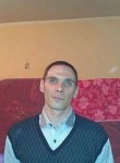 Роман, 46 лет, Лесосибирск