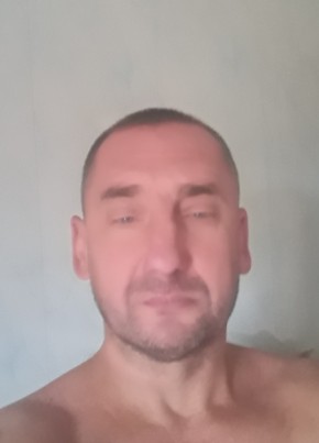 Андрей, 48, Україна, Павлоград