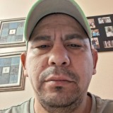 Bairon, 42  , Renton