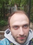 Артем, 31 год, Харків