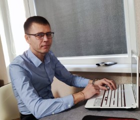 Aleksej, 35 лет, Екатеринбург