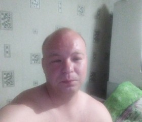 Денис, 34 года, Лесосибирск