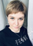Кэтрин - Самара