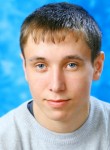 вячеслав, 31 год, Челябинск