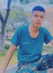 Tuấn Phạm, 22  , Thanh Pho Thai Nguyen