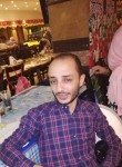 احمد حسن, 34 года, الإسكندرية