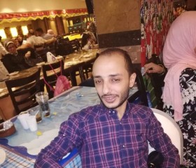 احمد حسن, 34 года, الإسكندرية