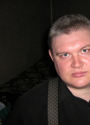 Андрей, 54, Россия, Казань