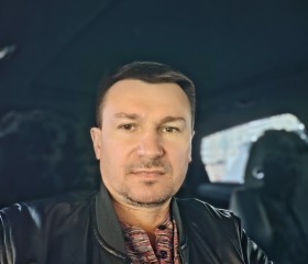 Дима, 43 года, Адыгейск