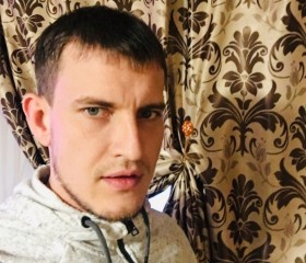 Анатолий, 35 лет, Казань