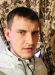 Анатолий, 34 года, Казань