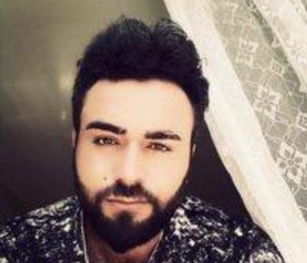 Şahin, 32, Orhangazi