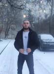 Александр - Rostov-na-Donu