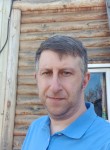 Антон, 41 год, Ленск