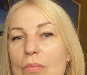 Ирина, 54 года, Владивосток