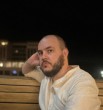 Антон