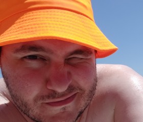 Anton, 37, Moscow