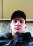 дмитрий, 29 лет, Барнаул