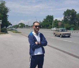 Marik, 42 года, Chişinău