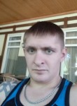 Евгений, 32 года, Томск