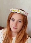 Valya, 41, Dzyarzhynsk