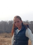 Anastasiya, 35, Sharypovo