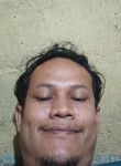 Cdsxx, 39, Jakarta