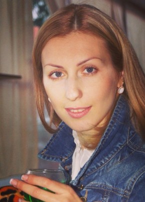 Марина, 41, Россия, Фрязино