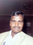 Dilip Kumar, 32  , Lucknow