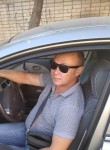 Владислав, 54 года, Камышин