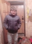 Я Рома ищу Девушку от 18  до 28 
