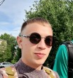 Тварь
