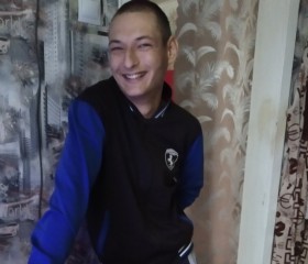 Александр, 28 лет, Матвеев Курган