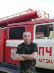 Андрей, 52 года, Минусинск