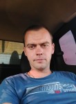 Никита, 36 лет, Липецк