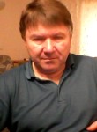 Игорь, 61 год, Мерефа