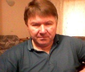 Игорь, 61 год, Мерефа