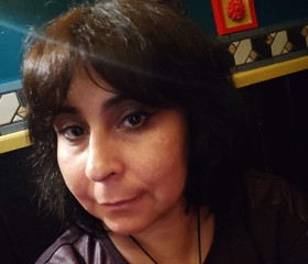 Margarita, 48, Stavropol