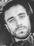 David, 30, Nizhniy Novgorod
