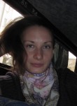 Ольга, 36 лет, Солнцево