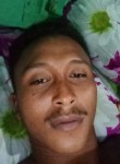 Boy, 33 года, Balaipungut