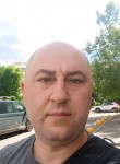 Denis, 39, Moscow