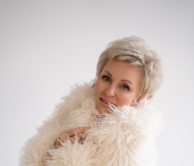 Irina, 50, Gelendzhik