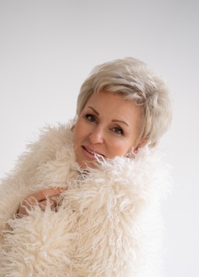 Irina, 50, Russia, Gelendzhik