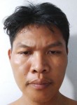Michael, 35 лет, Rangoon