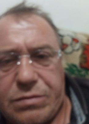 Vadim, 18, Russia, Moscow