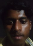 Thfkhvkhan, 18 лет, Calcutta
