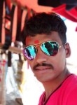 Ram, 18 лет, Secunderabad